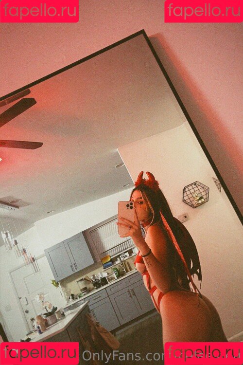 Celeesteg Onlyfans Photo Gallery 