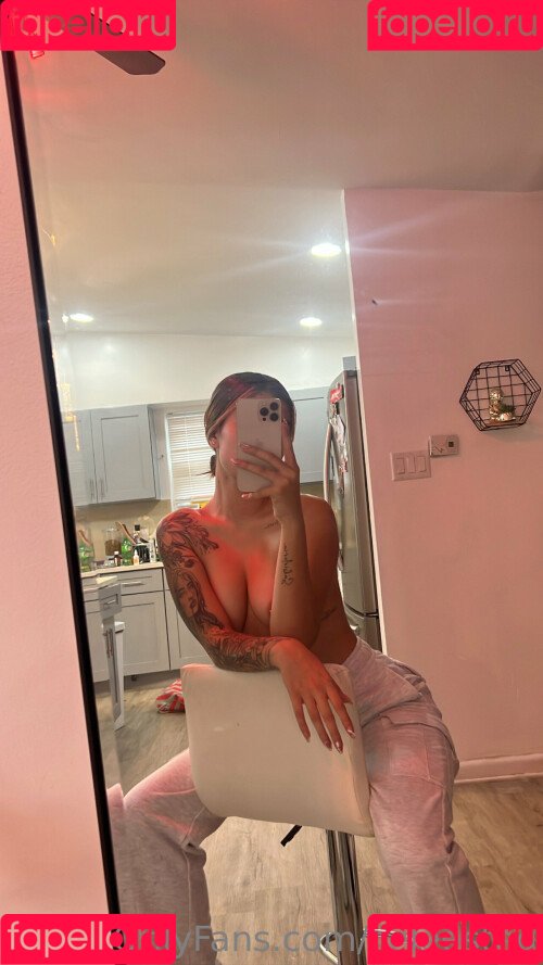 Celeesteg Onlyfans Photo Gallery 