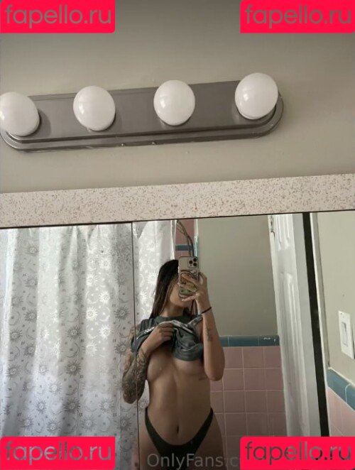 Celeesteg Onlyfans Photo Gallery 