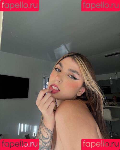 Celeesteg Onlyfans Photo Gallery 