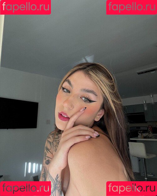 Celeesteg Onlyfans Photo Gallery 