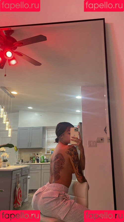 Celeesteg Onlyfans Photo Gallery 