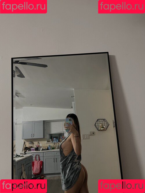 Celeesteg Onlyfans Photo Gallery 