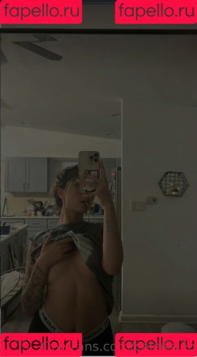 Celeesteg Onlyfans Photo Gallery 