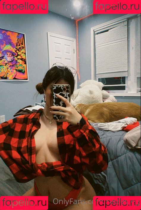 Celeesteg Onlyfans Photo Gallery 