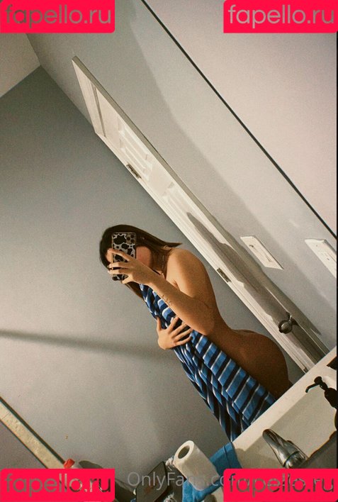 Celeesteg Onlyfans Photo Gallery 