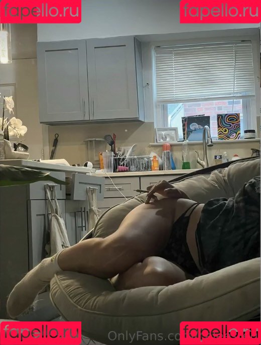 Celeesteg Onlyfans Photo Gallery 