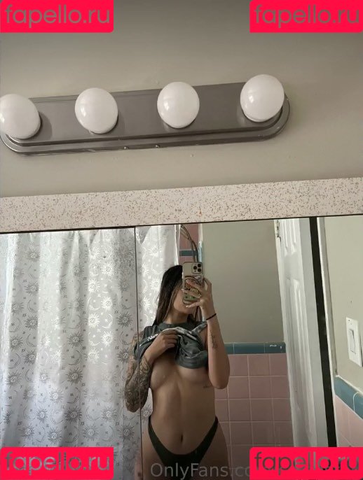 Celeesteg Onlyfans Photo Gallery 