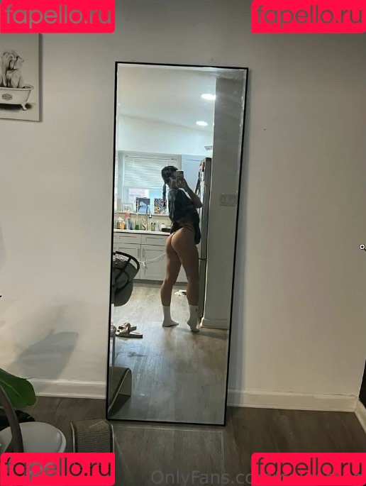 Celeesteg Onlyfans Photo Gallery 