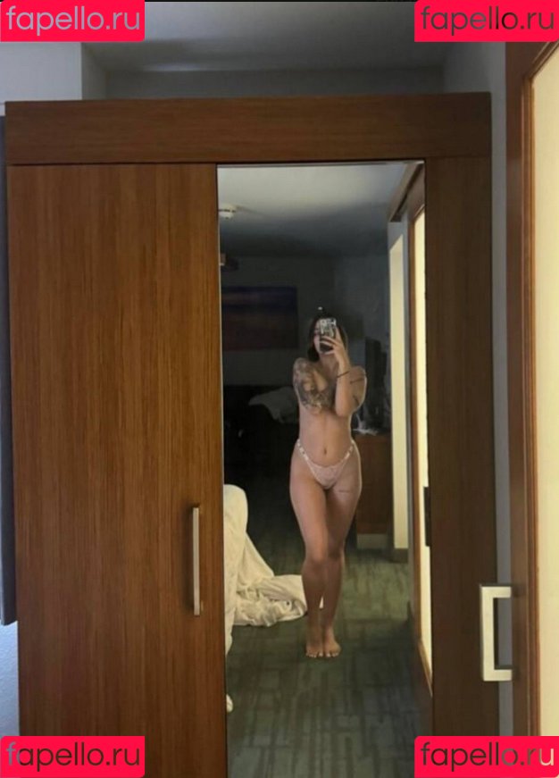 Celeesteg Onlyfans Photo Gallery 