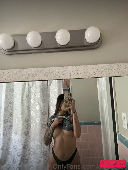 Celeesteg Nude Onlyfans Photo 46
