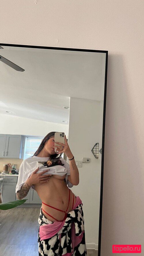 Celeesteg Nude Onlyfans Photo 50