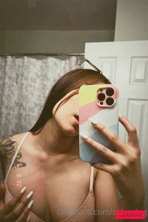 Celeesteg Nude Onlyfans Photo 36