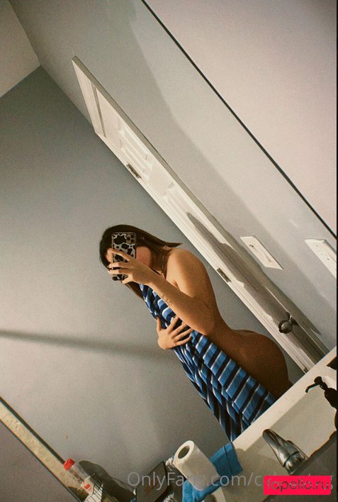 Celeesteg Nude Onlyfans Photo 39