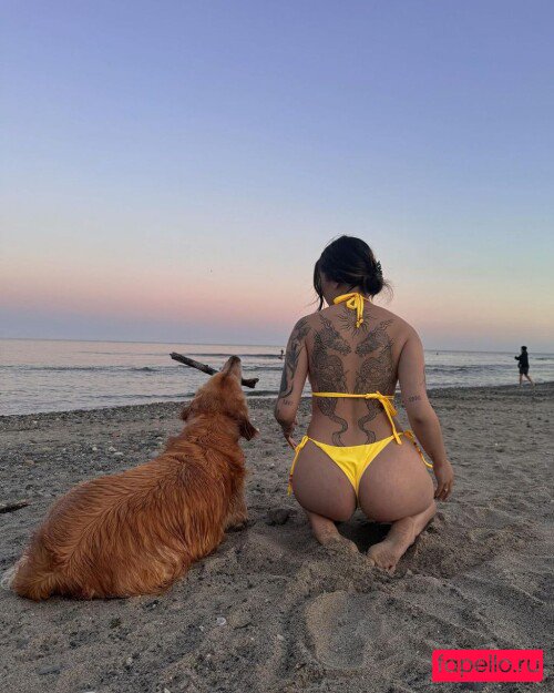 Celeesteg Nude Onlyfans Photo 31
