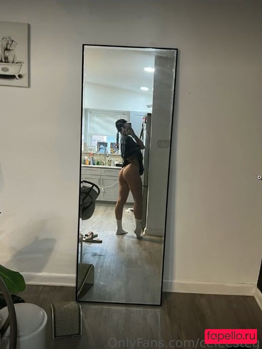 Celeesteg Nude Onlyfans Photo 34