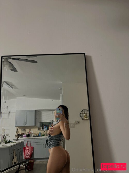 Celeesteg Nude Onlyfans Photo 25