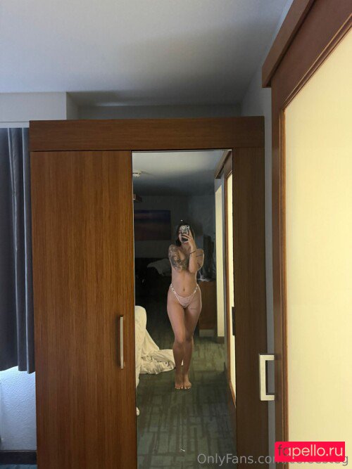 Celeesteg Nude Onlyfans Photo 21