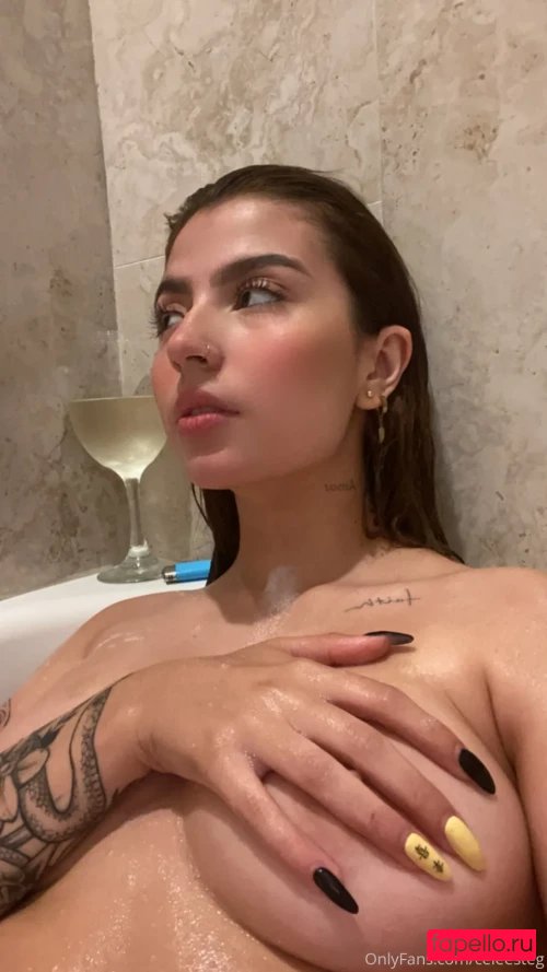 Celeesteg Nude Onlyfans Photo 8