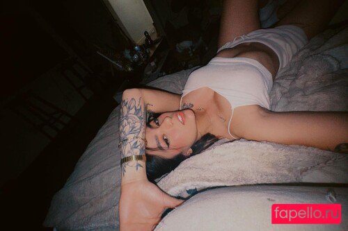 Celeesteg Nude Onlyfans Photo 12