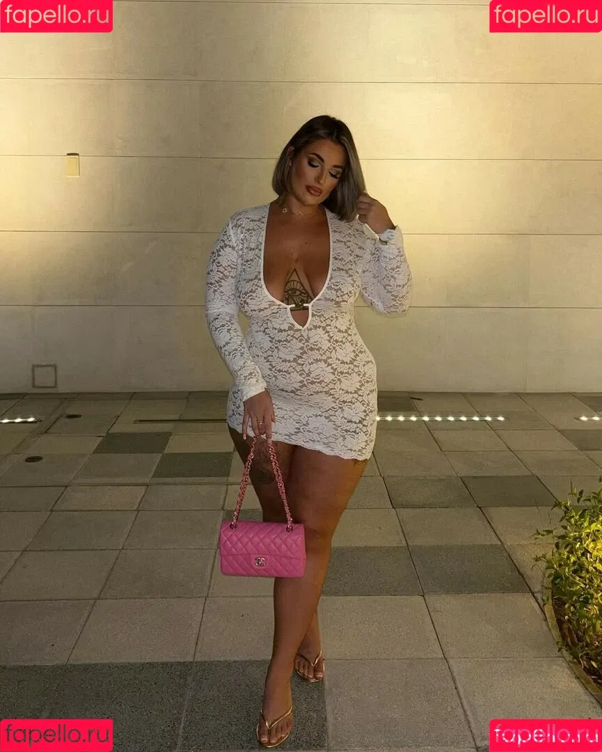 Ioana Deea | withloveio Onlyfans Photo Gallery 