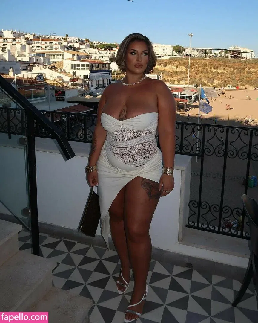 Ioana Deea | withloveio Onlyfans Photo Gallery 