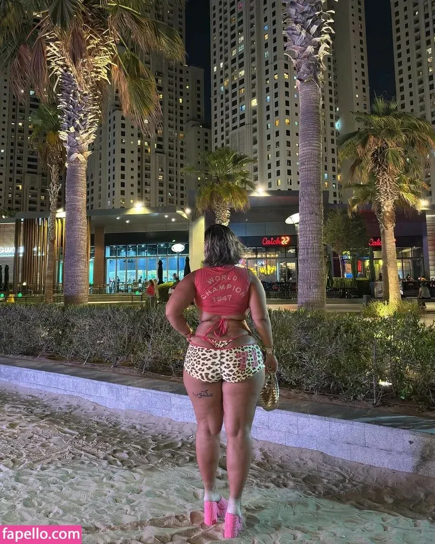 Ioana Deea | withloveio Onlyfans Photo Gallery 