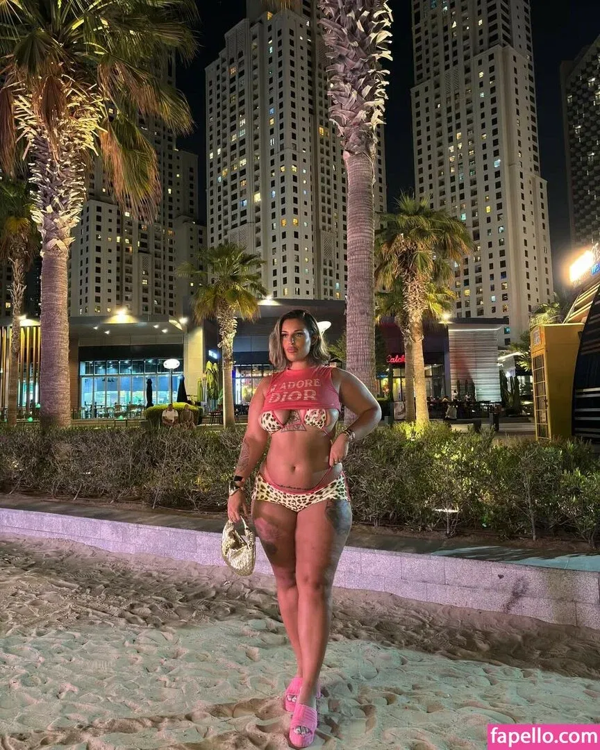 Ioana Deea | withloveio Onlyfans Photo Gallery 