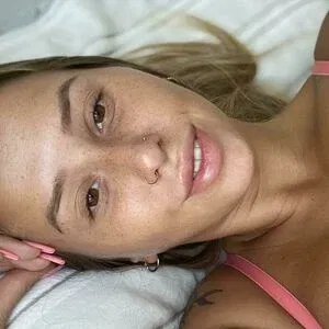 alexxabea Onlyfans Photo Gallery 