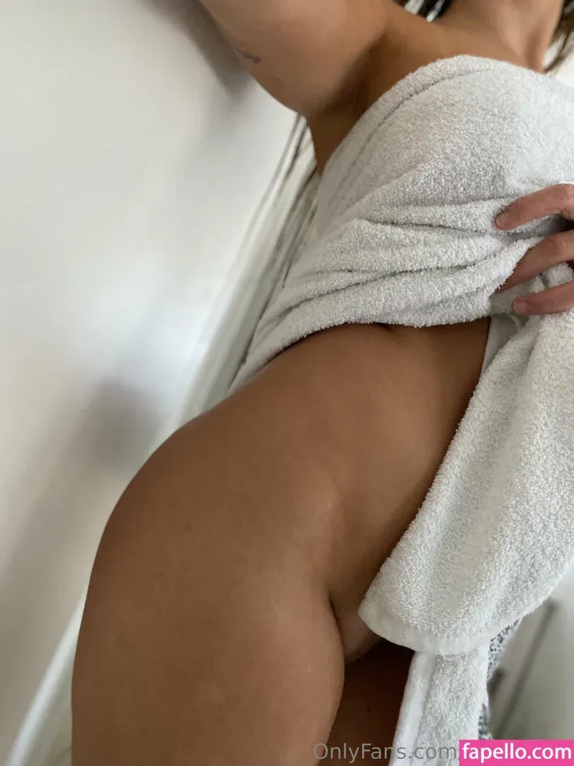 alexxabea Onlyfans Photo Gallery 