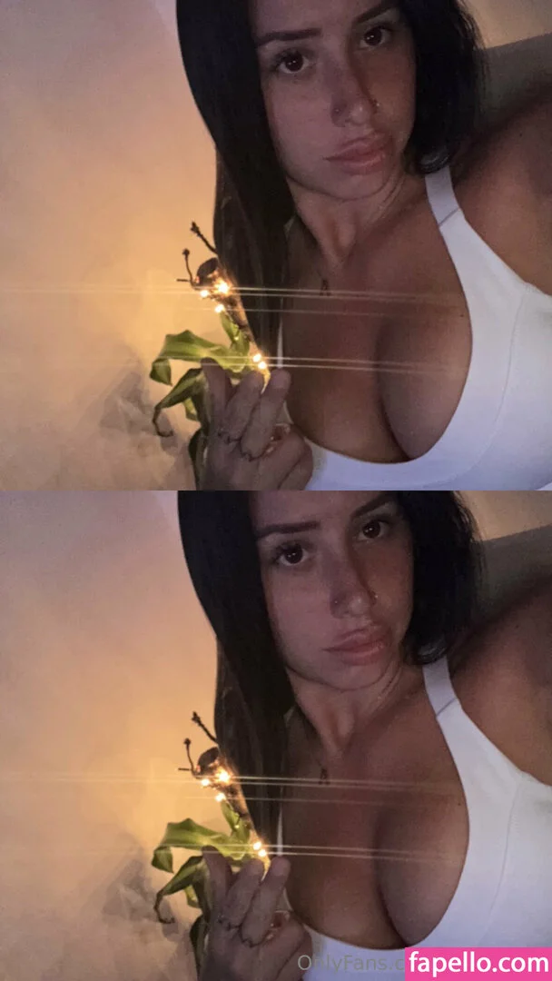 alexxabea Onlyfans Photo Gallery 