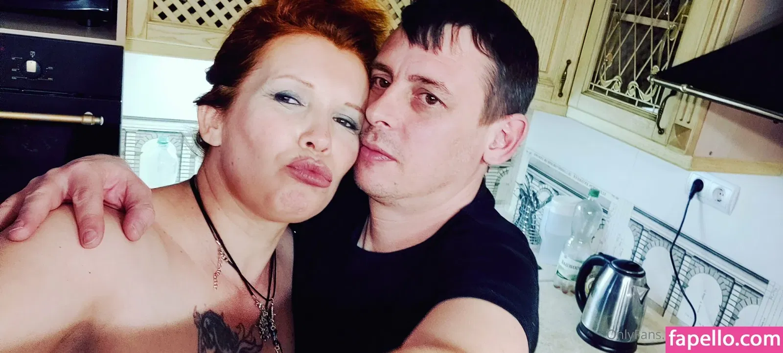 indigo-sin-free Onlyfans Photo Gallery 