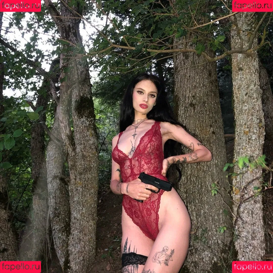 C0m9ts Onlyfans Photo Gallery 