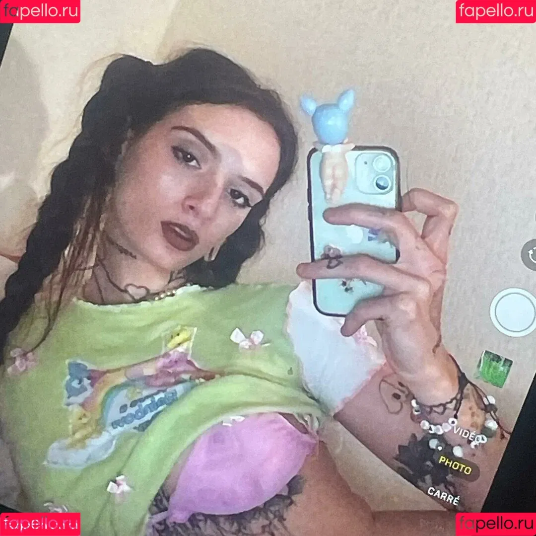 C0m9ts Onlyfans Photo Gallery 