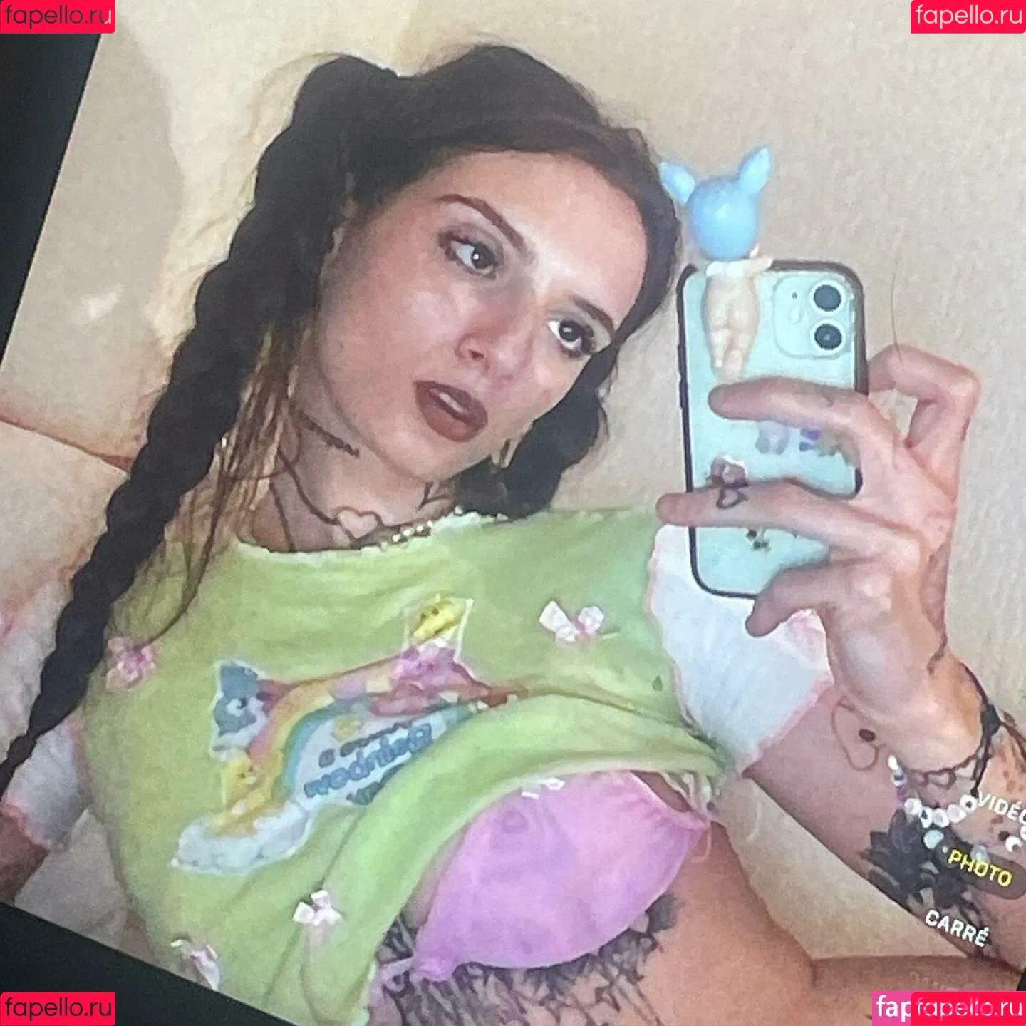 C0m9ts Onlyfans Photo Gallery 