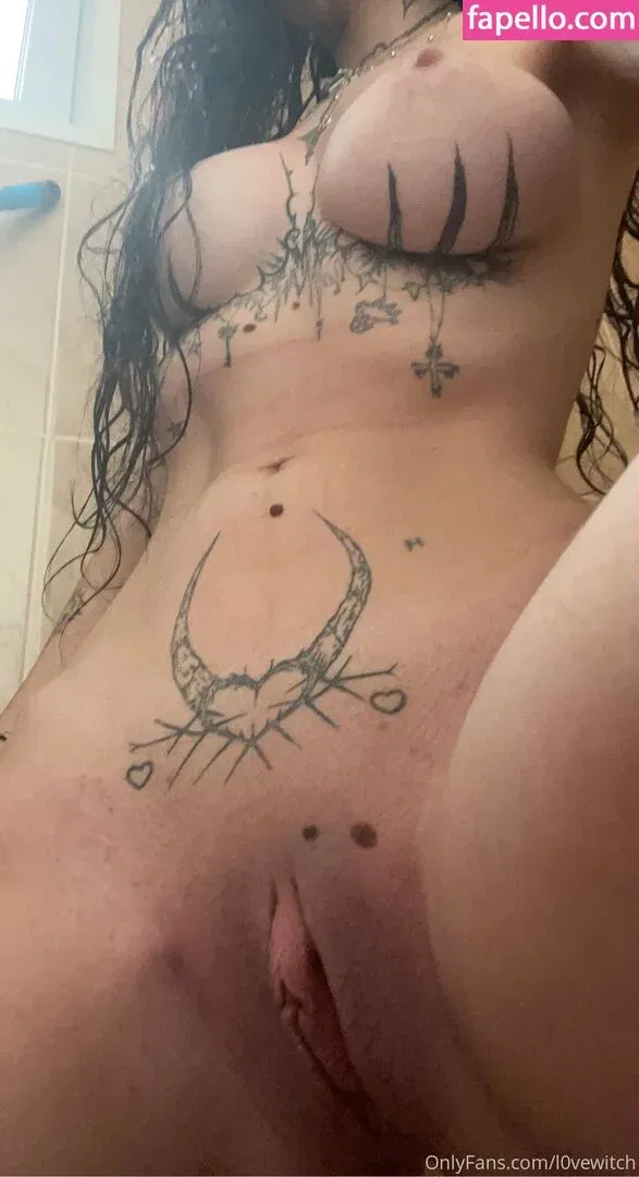 C0m9ts Onlyfans Photo Gallery 