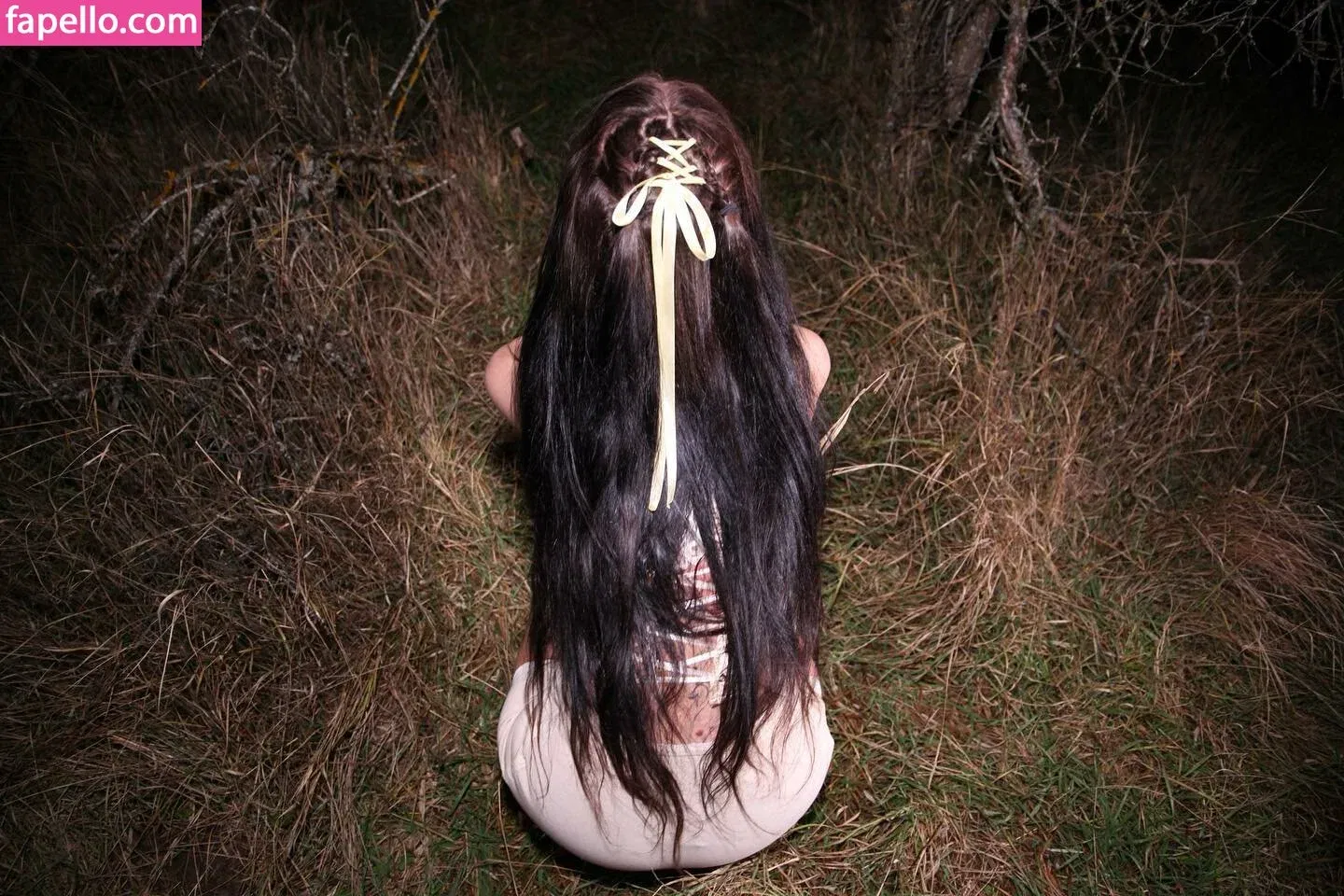 C0m9ts Onlyfans Photo Gallery 