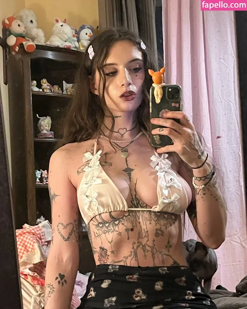 C0m9ts Onlyfans Photo Gallery 