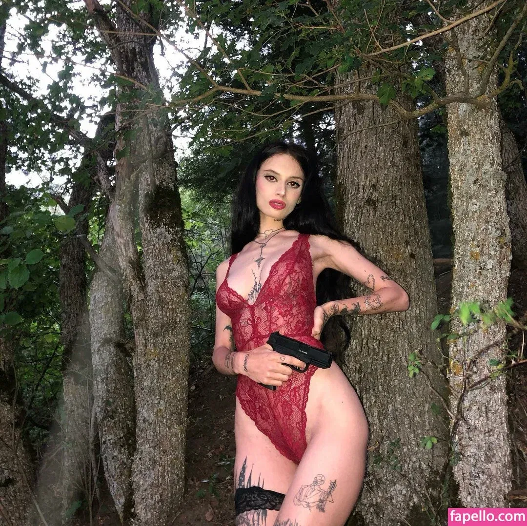 C0m9ts Onlyfans Photo Gallery 