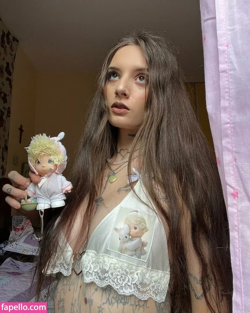 C0m9ts Onlyfans Photo Gallery 