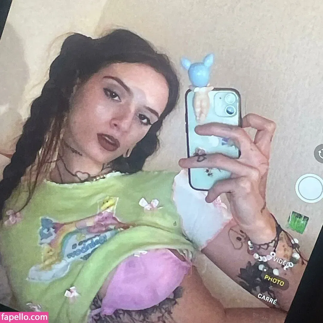 C0m9ts Onlyfans Photo Gallery 