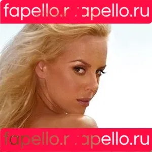Isabel Edvardsson Onlyfans Photo Gallery 