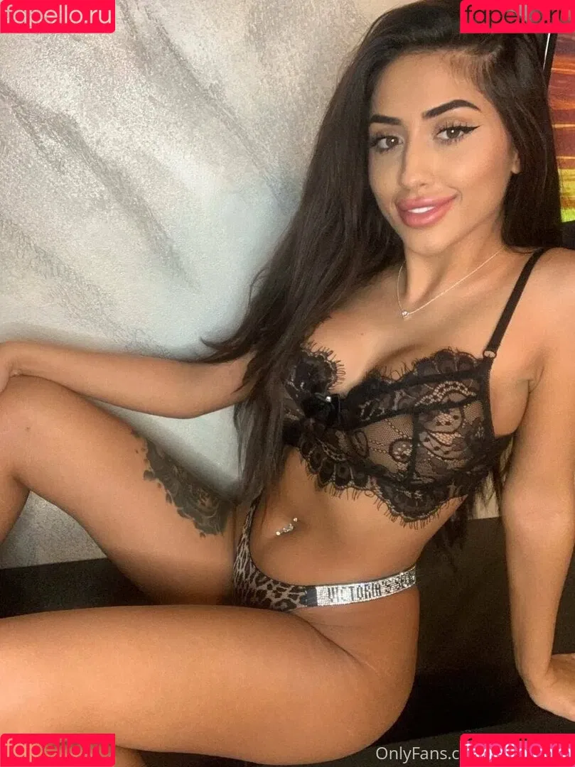 lunnastarr Onlyfans Photo Gallery 