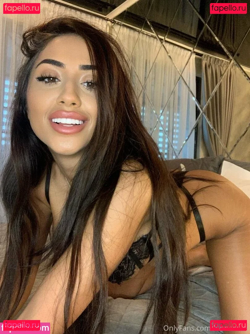 lunnastarr Onlyfans Photo Gallery 