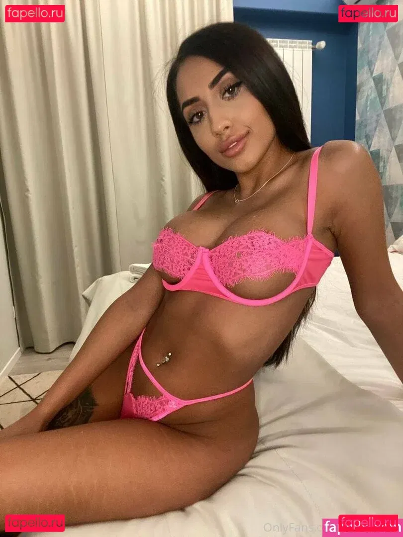 lunnastarr Onlyfans Photo Gallery 