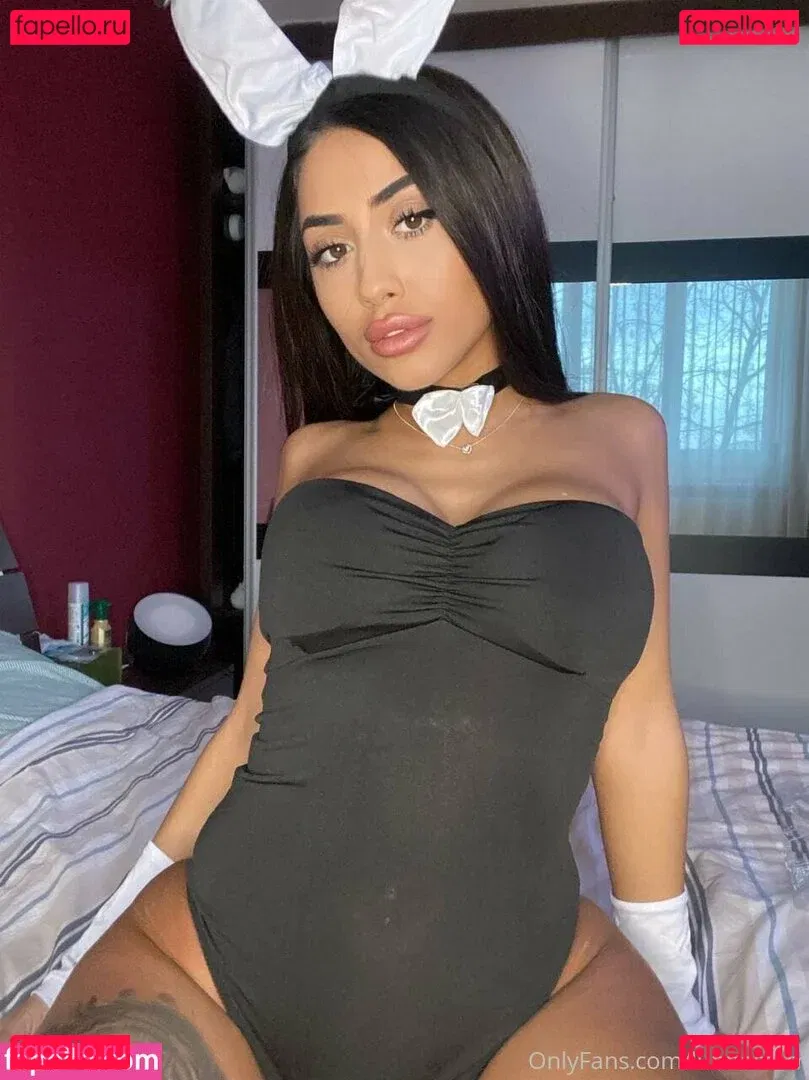 lunnastarr Onlyfans Photo Gallery 