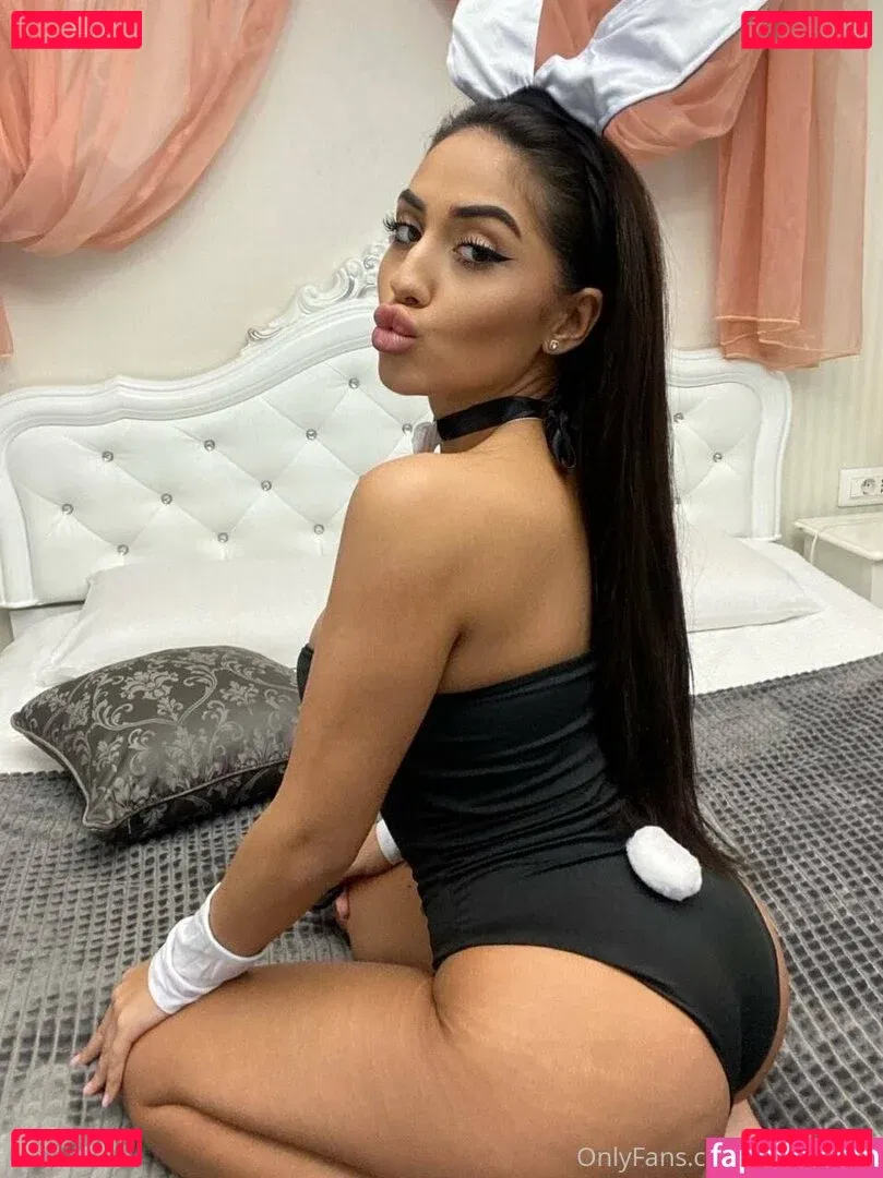 lunnastarr Onlyfans Photo Gallery 