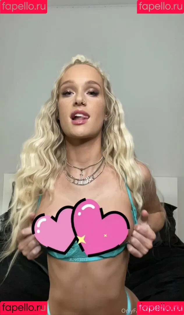 Lexie Wilcox & Lanie Wilcox / xoxolexie & xoxolanie Onlyfans Photo Gallery 