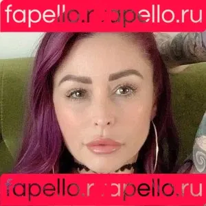 Monique Alexander Onlyfans Photo Gallery 