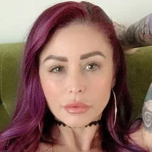 Monique Alexander Onlyfans Photo Gallery 
